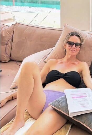 Charlie Brooks