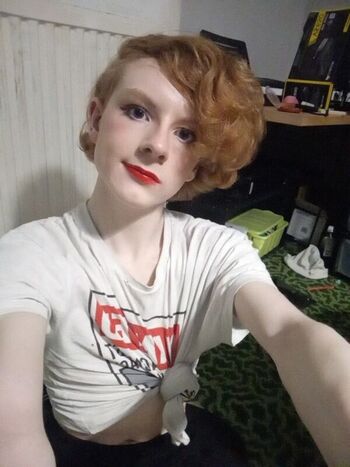 Charlie_euss