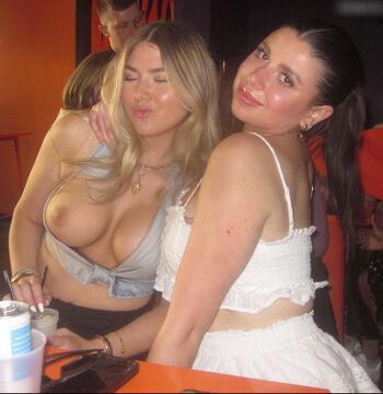 Full leaked Charlieferarie private onlyfans photo