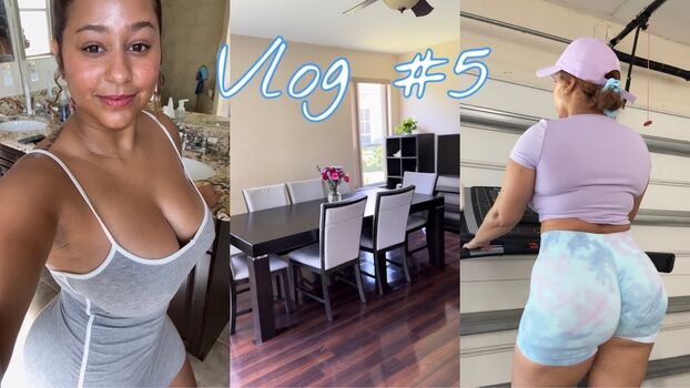 Full leaked Charliefornow private onlyfans photo