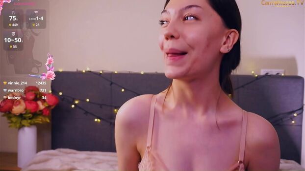 Full leaked Charlinepiker private onlyfans photo