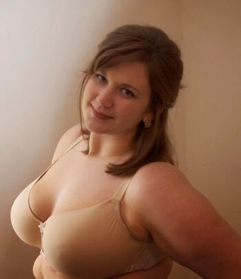 Full leaked Charlirusson private onlyfans photo