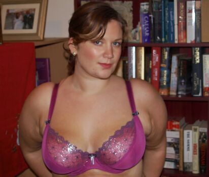 Full leaked Charlirusson private onlyfans photo