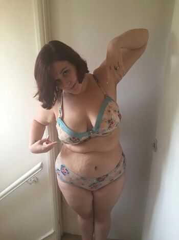 Full leaked Charlirusson private onlyfans photo
