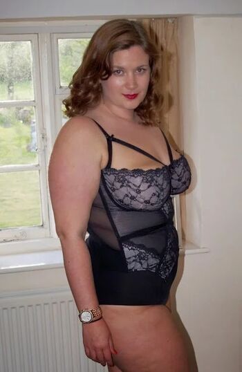 Full leaked Charlirusson private onlyfans photo