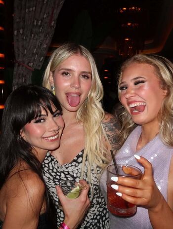 Full leaked Charlize private onlyfans photo