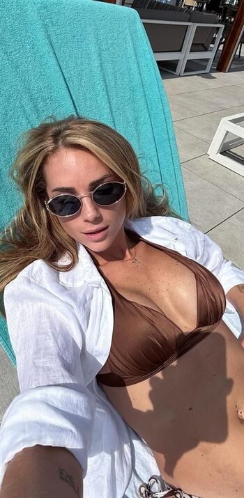Full leaked Charlotte bobb page private onlyfans photo