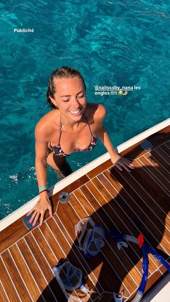 Full leaked Charlotte bobb private onlyfans photo
