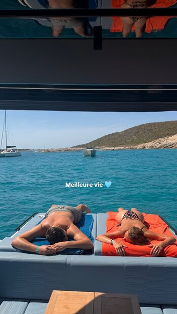 Full leaked Charlotte bobb private onlyfans photo
