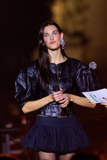 Charlotte Cardin