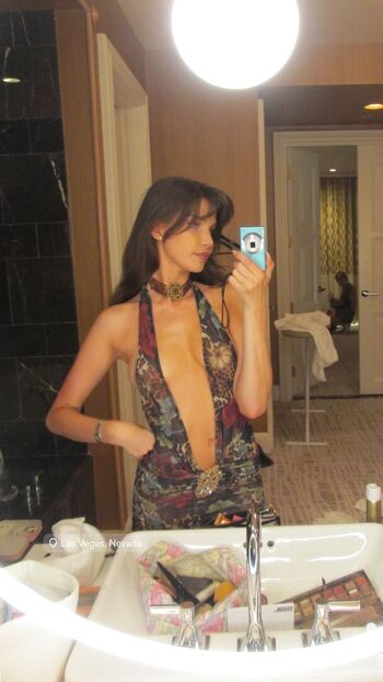 Charlotte Dalessio