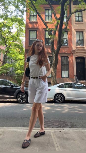 Full leaked Charlotte dobre private onlyfans photo