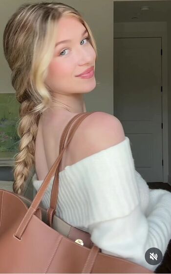 Charlotte Elise