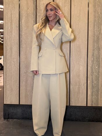 Full leaked Charlotte flair private onlyfans photo