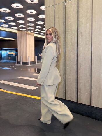 Full leaked Charlotte flair private onlyfans photo