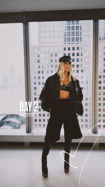 Charlotte Flair