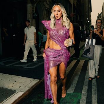 Charlotte Flair