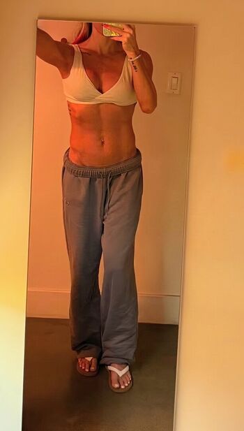 Charlotte Flair
