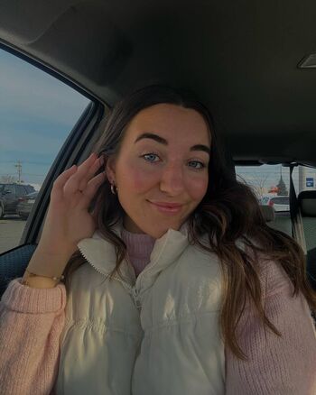 Full leaked Charlotte julien private onlyfans photo