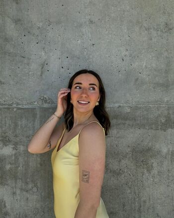 Full leaked Charlotte julien private onlyfans photo