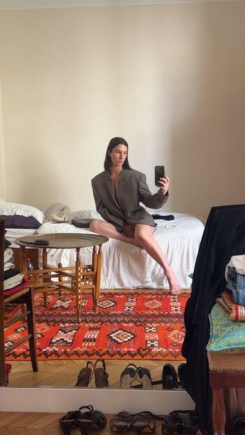 Full leaked Charlotte love private onlyfans photo