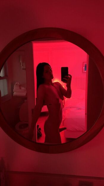 Full leaked Charlotte love private onlyfans photo