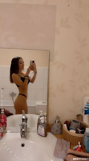 Full leaked Charlotte maria private onlyfans photo