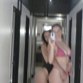 Full leaked Charlotte nicholls private onlyfans photo
