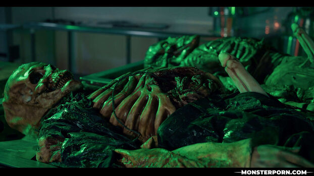 Full leaked Charlotte sins page private onlyfans photo