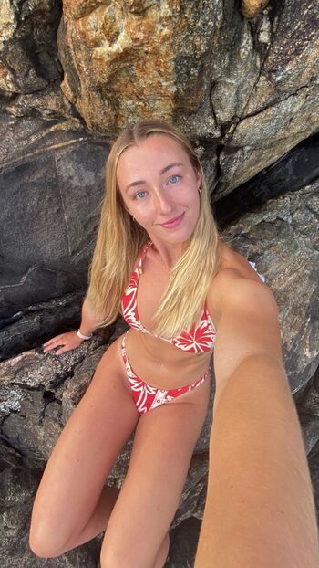 Full leaked Charlotte tate private onlyfans photo