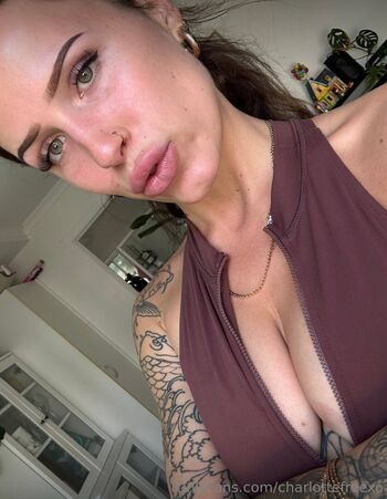 charlottefreexo