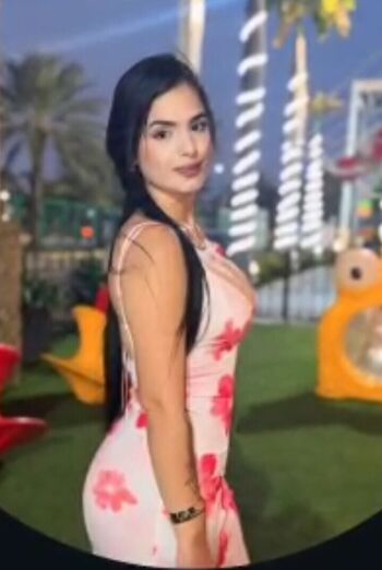 Full leaked Charlottegonzalez private onlyfans photo