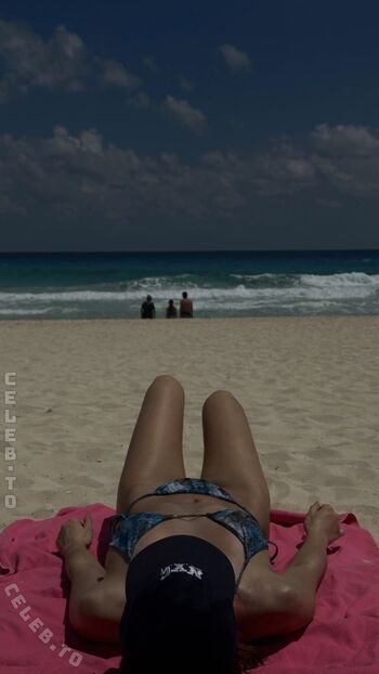 Charly_rdl