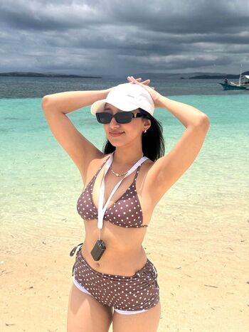 Full leaked Charm obiacoro private onlyfans photo