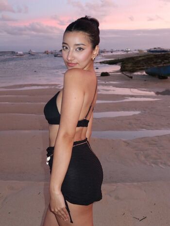 Full leaked Charm obiacoro private onlyfans photo