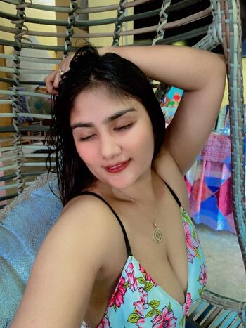 Full leaked Charmaine maristela private onlyfans photo