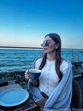 Charming_nastya