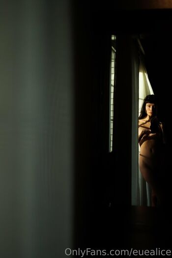 Full leaked Charry jin private onlyfans photo
