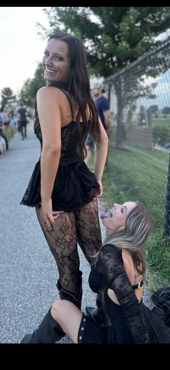 Full leaked Charsixx private onlyfans photo