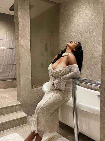 Full leaked Charu s page private onlyfans photo
