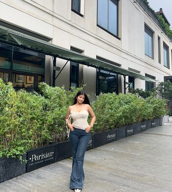 Full leaked Charvi sharma private onlyfans photo