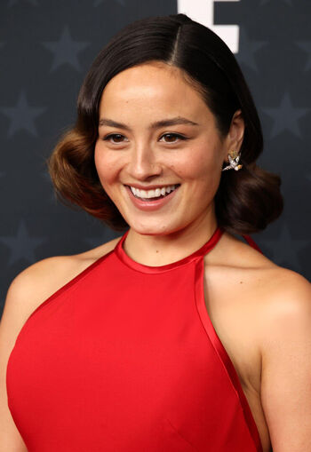 Full leaked Chase sui wonders page private onlyfans photo