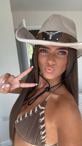 Full leaked Chase taomi private onlyfans photo