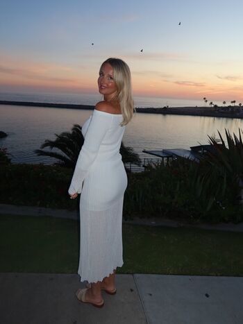 Full leaked Chasity and elli nolan page private onlyfans photo