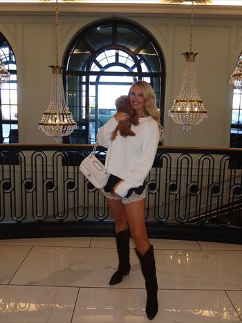 Full leaked Chasity and elli nolan page private onlyfans photo