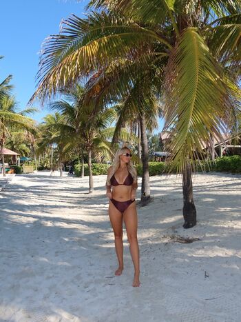 Full leaked Chasity and elli nolan private onlyfans photo