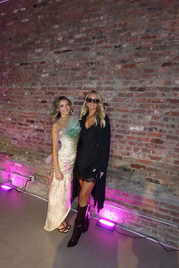 Full leaked Chasity and elli nolan private onlyfans photo