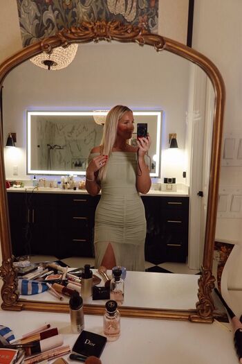 Full leaked Chasity and elli nolan private onlyfans photo