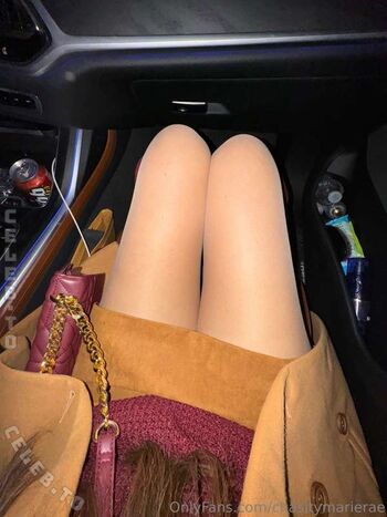 Full leaked Chasitymarierae private onlyfans photo