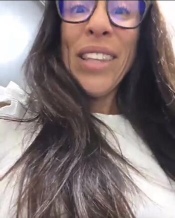Full leaked Chaturbatelatin private onlyfans photo